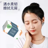 [60 упаковок 80 пакетов стоимости установки]