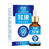 Ушные ушные капли ушных капель с ушными ушными ушными ушными воспалением Ушной помощи № 3 Стурми -гной Использование Бесгранного уха