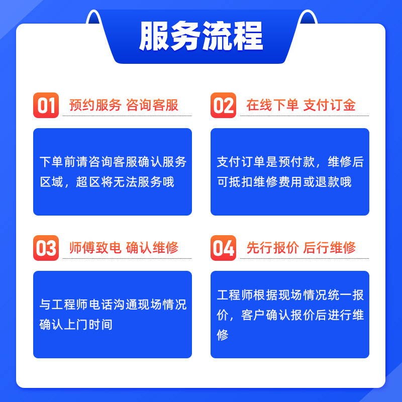 同城三轮车维修师傅上门搭电补胎换胎电瓶更换安装刹车片修理服务,淘宝优惠券,粉丝福利购,淘宝优惠卷