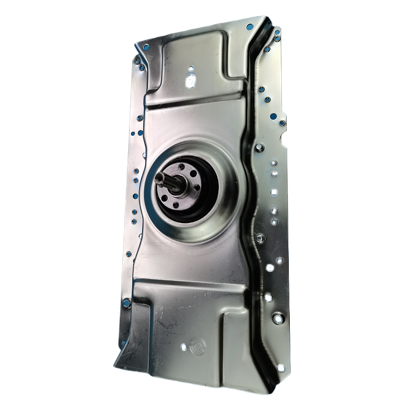 海尔洗衣机离合器XQB70-M918H/M12688H/7288 FM/Z1708减速器总成,淘宝优惠券,粉丝福利购,淘宝优惠卷