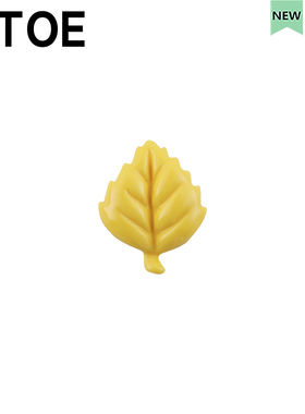 小号树叶扑家大孔nativ鞋花备注