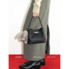 DOUBLE.R Xiaorui beautiful bag niche shoulder crossbody bag