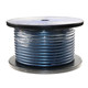 Taiwan NEOTECH Bandung NES-3004 MKII 8-core multi-strand 6N single crystal copper speaker wire bi-wire