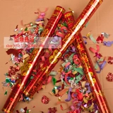 Обряды свадьба свадьба Свадьба Оптовая метеорист