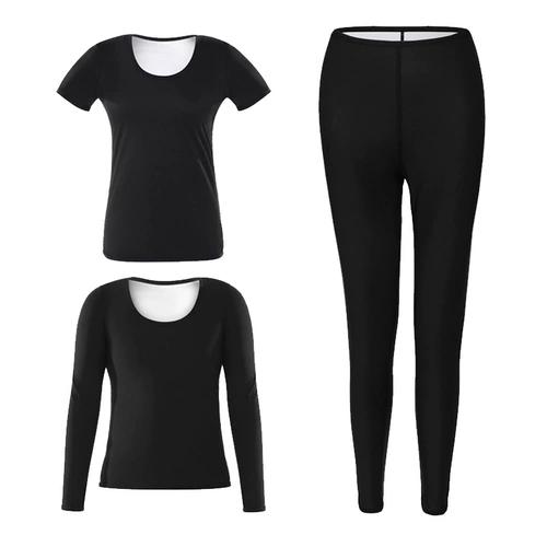 Спортивный костюм, комплект, скакалка для спортзала, шорты, для бега