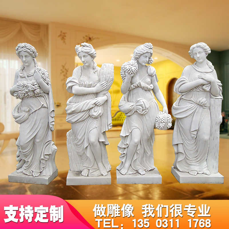 アンティーク 櫛 笄 髪飾り 和装小物 金蒔絵 鳥 琳派 翡翠 鶏 光琳 梨地