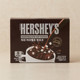 South Korea imported Hershey's instant hot chocolate coco powder