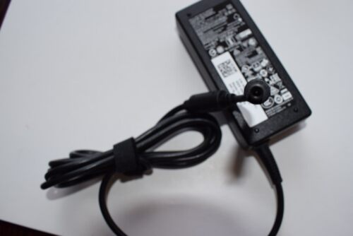 原装DELL戴尔Inspiron 5593 5493 5391笔记本充电源适配器线 - 图2