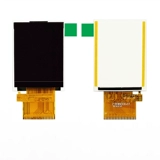 Новый 1,8 -INCH TFT ЖК -дисплей 8 -бит и 20PIN Driver ILI9163ST7735S