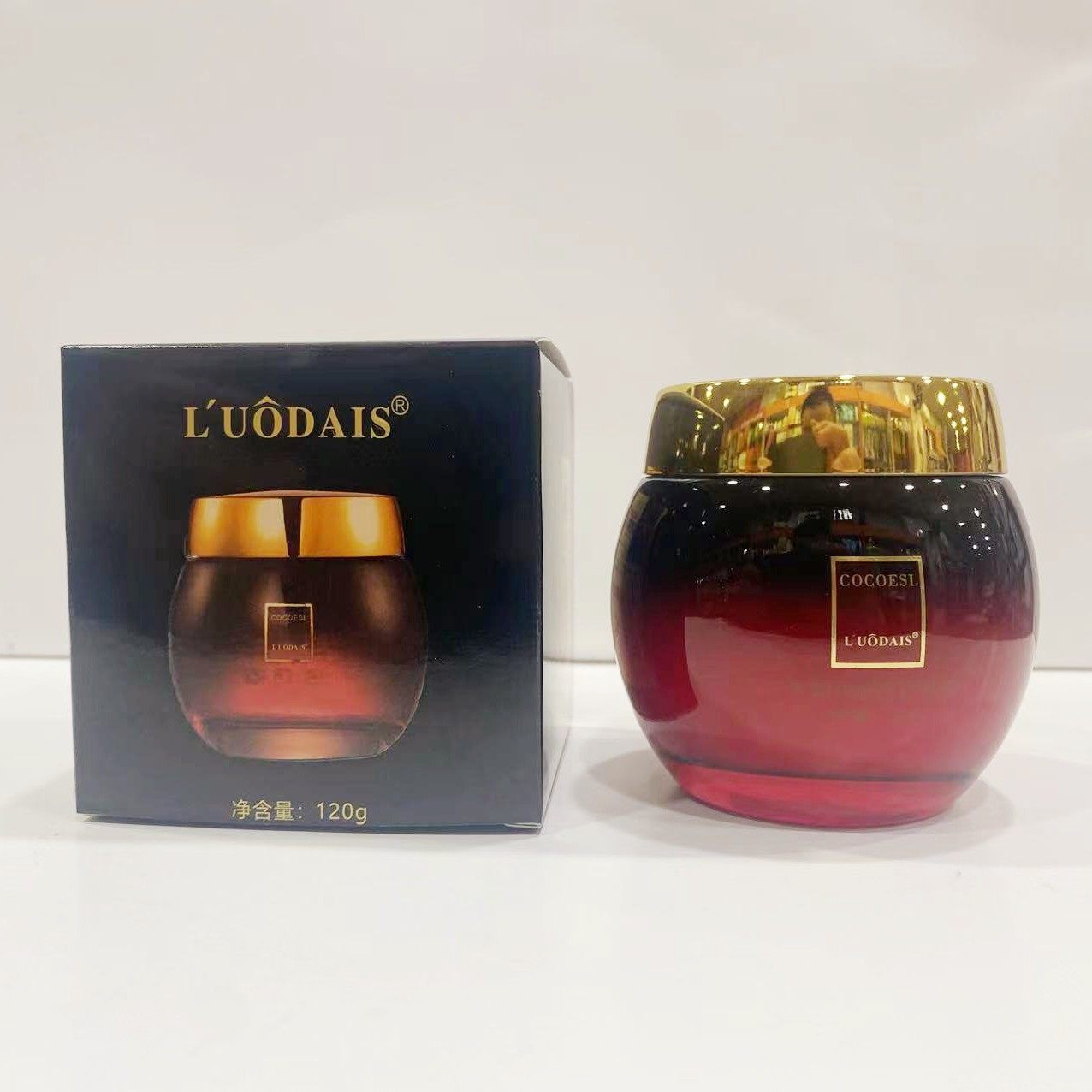 正品洛黛诗头发面膜免洗护发素发膜防毛躁干枯烫染修复滋养补水,淘宝优惠券,粉丝福利购,淘宝优惠卷