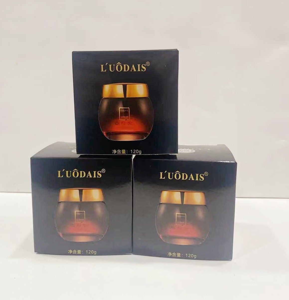 正品洛黛诗头发面膜免洗护发素发膜防毛躁干枯烫染修复滋养补水,淘宝优惠券,粉丝福利购,淘宝优惠卷