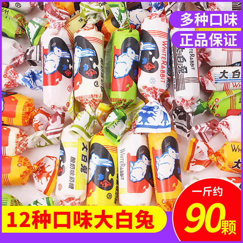 图 5