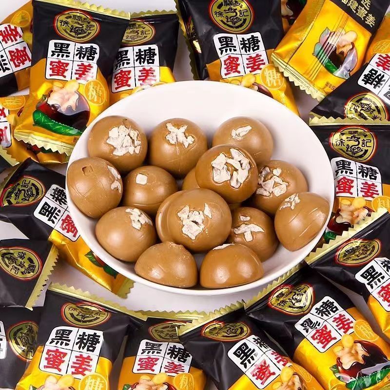 图 5