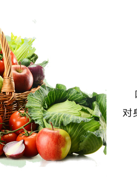 diy手工皂抗菌延长保质期口红