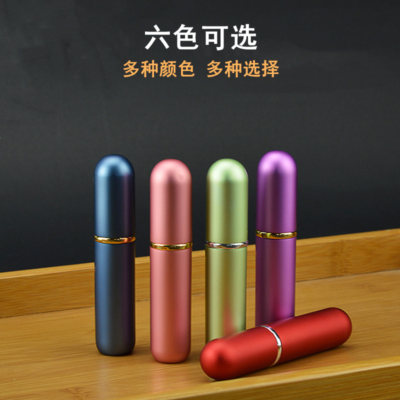 精油鼻通管鼻吸器随身吸闻棒香薰扩香闻香瓶顺畅呼吸适用多特瑞虎窝淘 