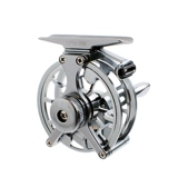 Haisheng Full Metal Double -Speed ​​Farte Beaking Wheels протекает влево и вправо, чтобы поменять супер -световую ручную фронт, чтобы ударить по рыболовному колесу и рыбалку