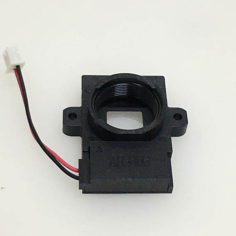 超值10只价摄像头镜头底座滤光片  diy光学研究品,淘宝优惠券,粉丝福利购,淘宝优惠卷