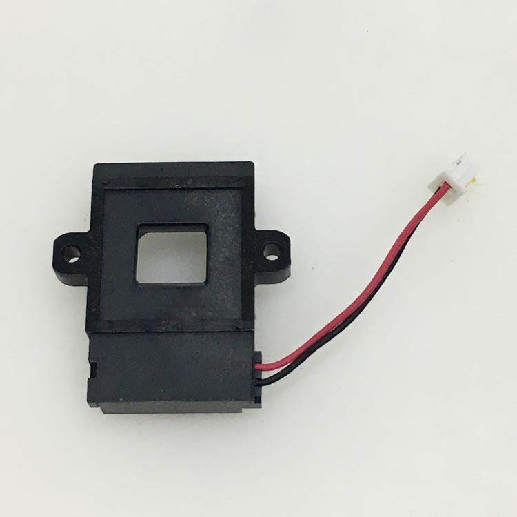 超值10只价摄像头镜头底座滤光片  diy光学研究品,淘宝优惠券,粉丝福利购,淘宝优惠卷