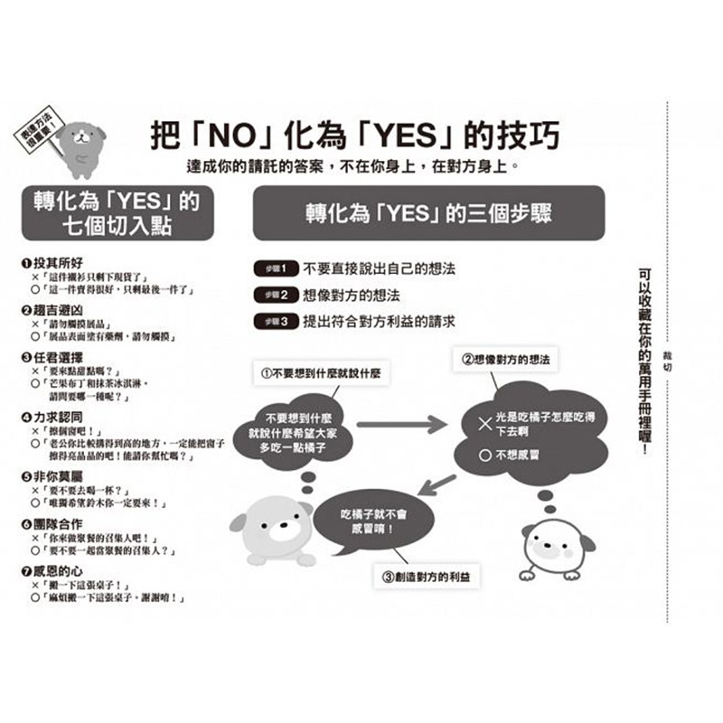 【特价现货】台版 《只靠灵感 永远写不出好文案! 日本广告天才教你用科学方法一小时写出完美劝败的绝妙文案》生活艺术类书籍