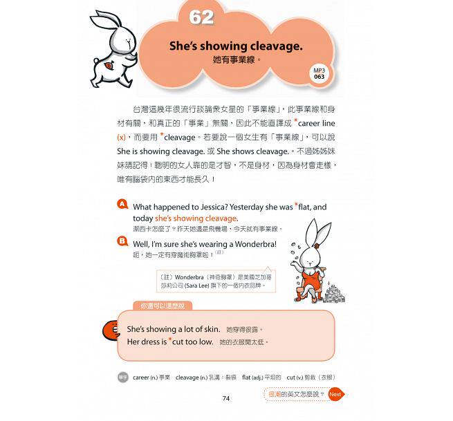 【特价现货】台版 老师SOS 这句话英文怎么说 240组流行道地的热门用语英语学习书籍
