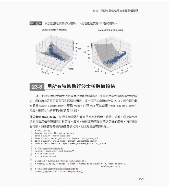 【预售】台版 机器学习*强入门 深智数位 洪锦魁 基础数学机率统计迈向AI真实数据专题实作计算机应用IT互联网书籍