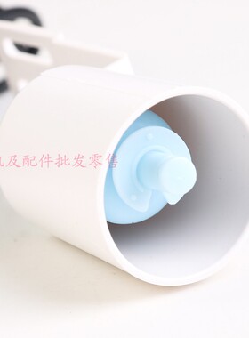 制冰机水位四线双插浮球感应器