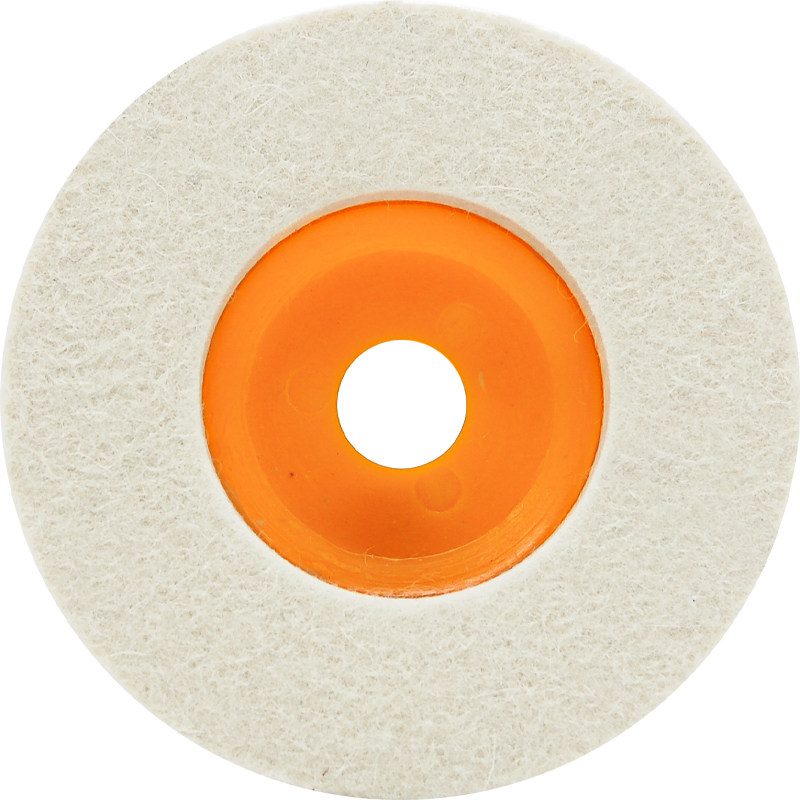 羊毛轮抛光轮不锈钢镜面抛光毛毡轮角磨机抛光材料精细磨光片包邮,淘宝优惠券,粉丝福利购,淘宝优惠卷