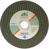 Linhai resin grinding wheel 107x1 sharp cutting sheet