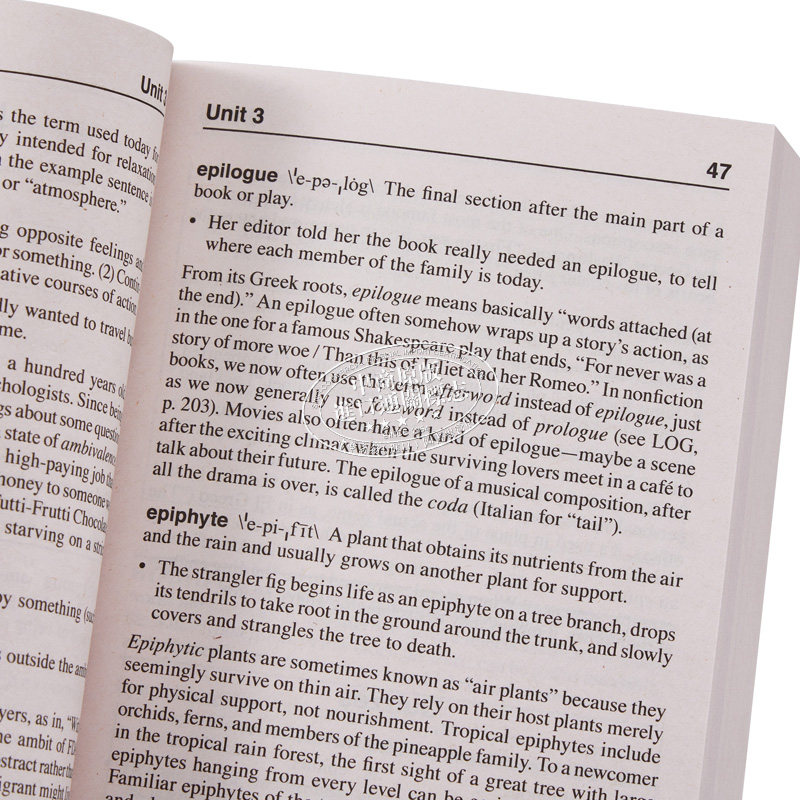 merriam-webster-s-vocabulary-builder-word