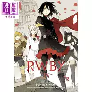 Rwby 新人首单立减十元 21年7月 淘宝海外