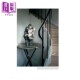 French interior designer Kate Hume