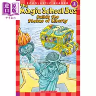 Statue 新人首单立减十元 21年7月 淘宝海外