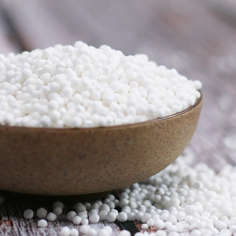 泰国进口水妈妈白西米500g*5包小西米椰汁西米露杨枝甘露奶茶原料,淘宝优惠券,粉丝福利购,淘宝优惠卷