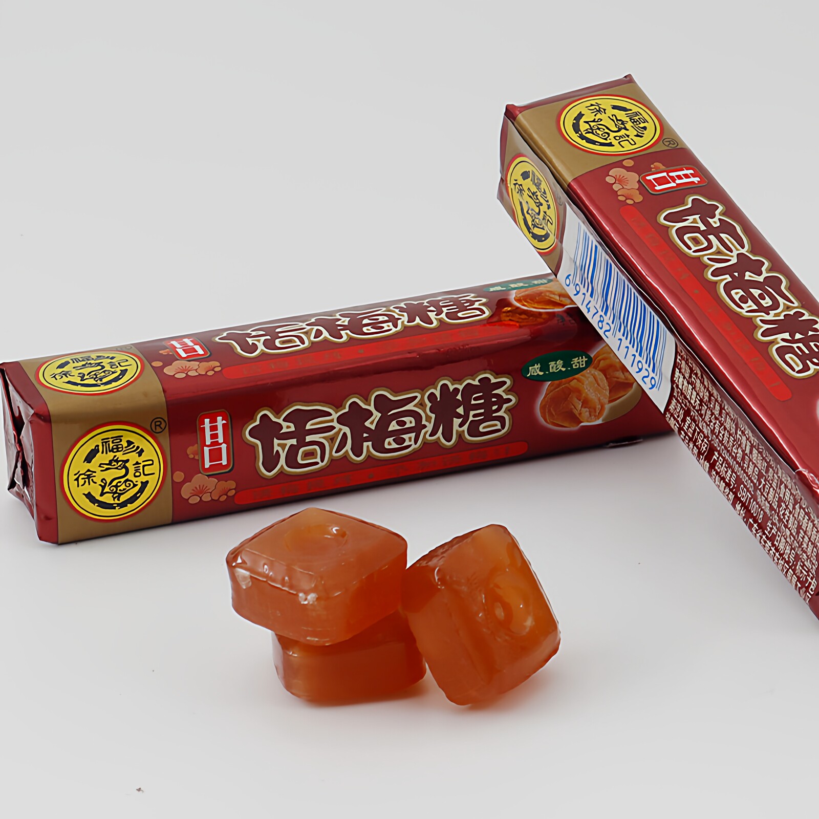 图3
