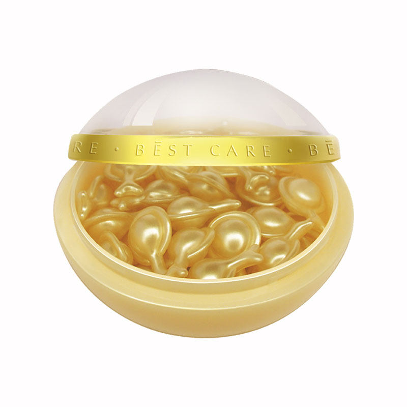  碧斯化妆品液态精华