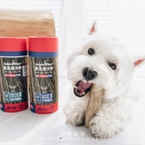 Jixin Natural Rantlers очищают зубы и измельчающие зубы