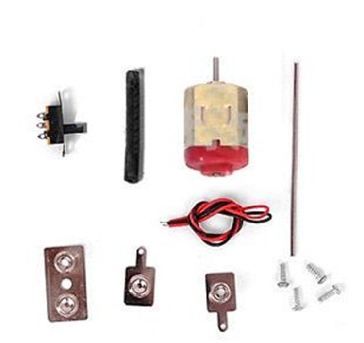 包邮小号手拼装电动舰船模型1/550豪华邮轮泰坦尼克号81301灯光版,淘宝优惠券,粉丝福利购,淘宝优惠卷