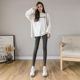 Leggings Modal ສໍາລັບ outerwear ຂອງແມ່ຍິງ plus size plus size