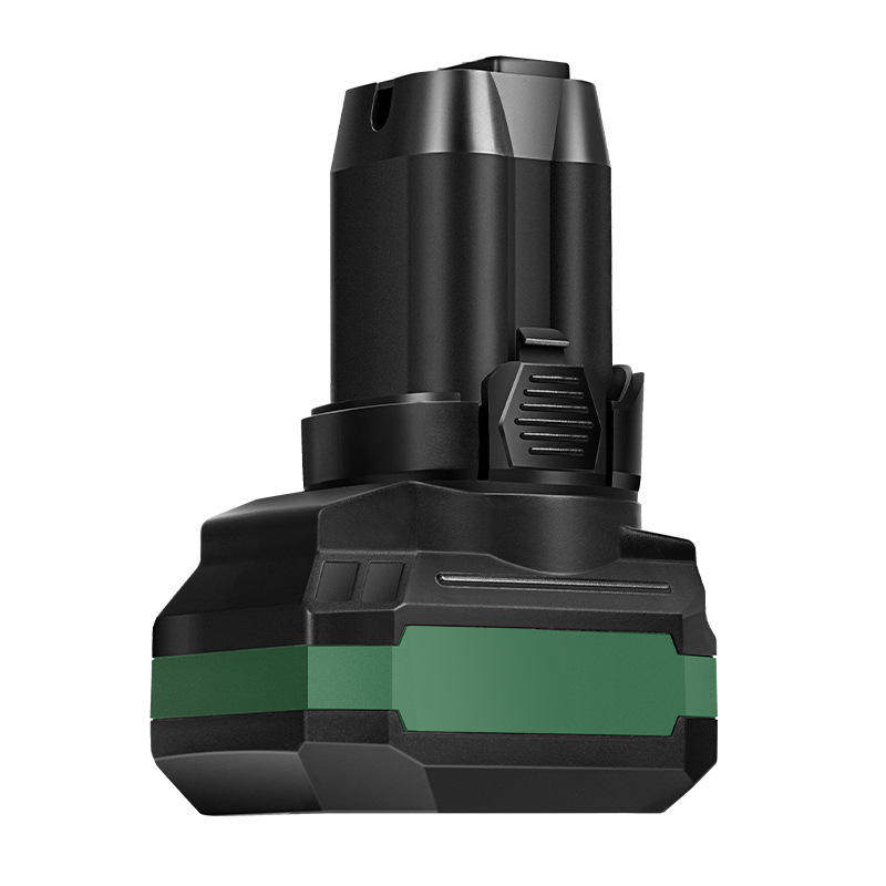 外贸起子机电动螺丝刀16.8关谷电池包通用手电钻款8节东科v锂电池,淘宝优惠券,粉丝福利购,淘宝优惠卷