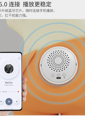 新品网红暴力熊落地新居月球灯乔迁托盘客厅沙发旁装饰品大熊摆件