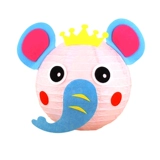 Портативный фонарь, DIY, 2024 года