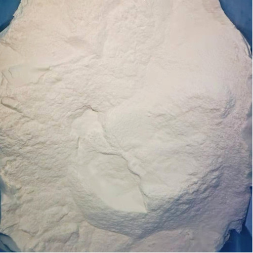 食品级闻达F3无磷保水剂F3烤鸭铁板鸭用保水剂肉制品保水剂25kg - 图2