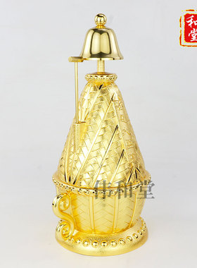 李居明2025蛇年东北安忍大盐仓