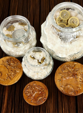 2026真莲花安忍水莲花安仁水瓶子床头朝西南西北厕所卫生间