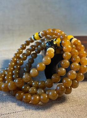 手链手持且末糖料精美超值