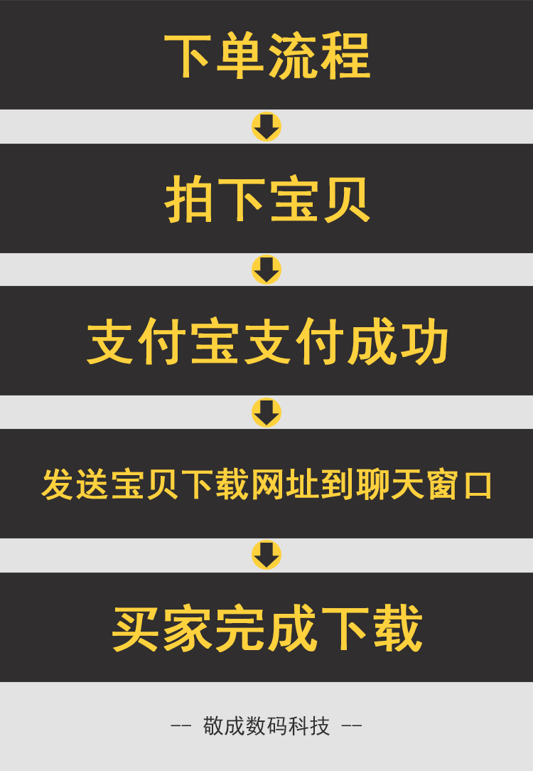 产品销售报价单文档电子版模板范本客户空白docx网盘wps下载Word