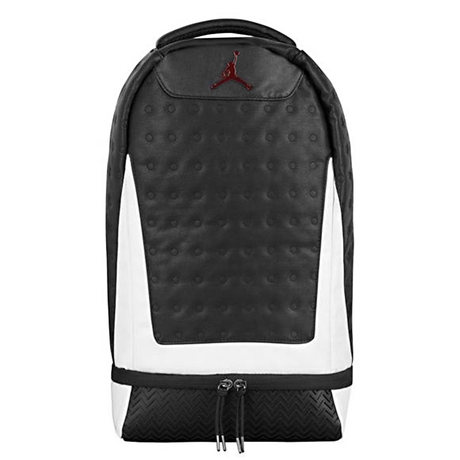 air jordan basketball bag