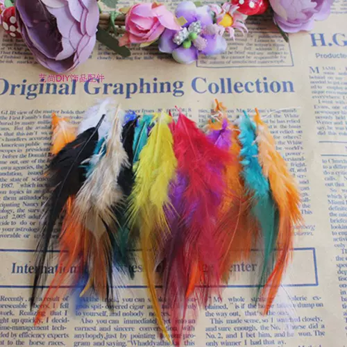 Аксессуар, аксессуары, серьги, художественный декор, DIY, 5-9см