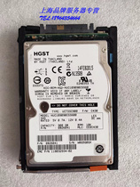 EMC 005049809 900G 10K SAS VNXe3200 VNX5800 VNX5400 storage hard drive