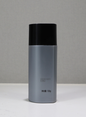 他能量男士润肤露130g